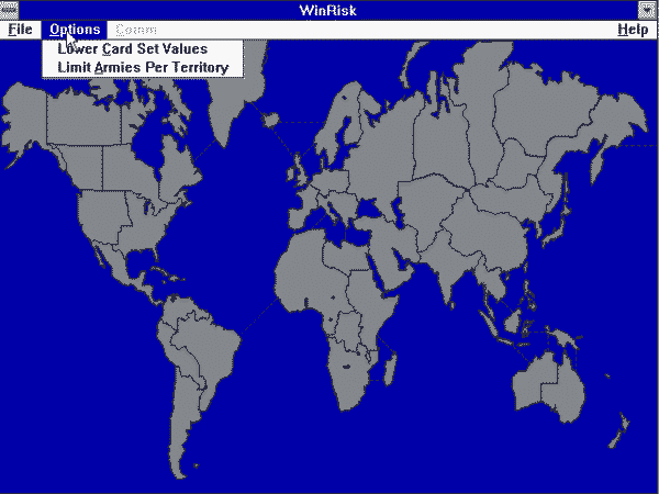 WinRisk - Image 6