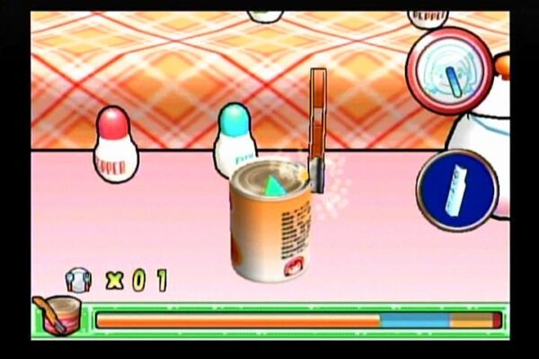 Cooking Mama: Cook Off - Image 4