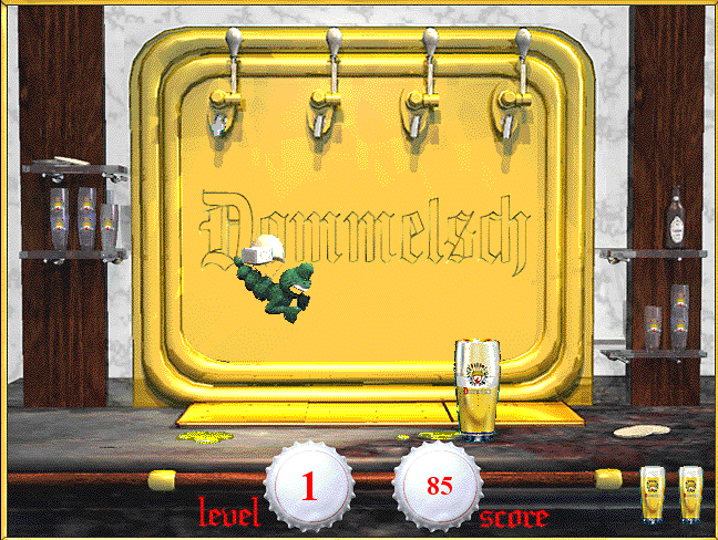 Surf 'm Up! - Image 6