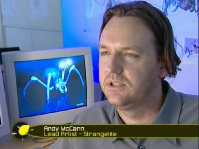 Starship Troopers (Special Edition) - Image 3