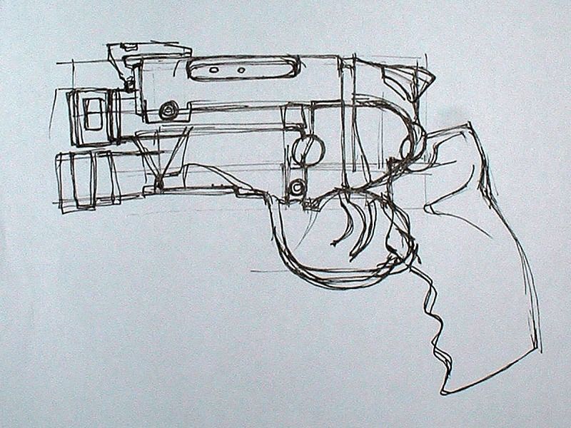 Starship Troopers (Special Edition) - Image 4