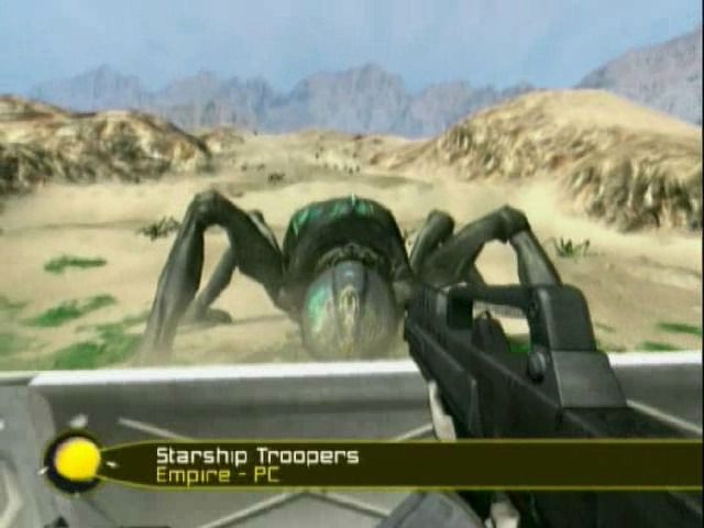 Starship Troopers (Special Edition) - Image 5