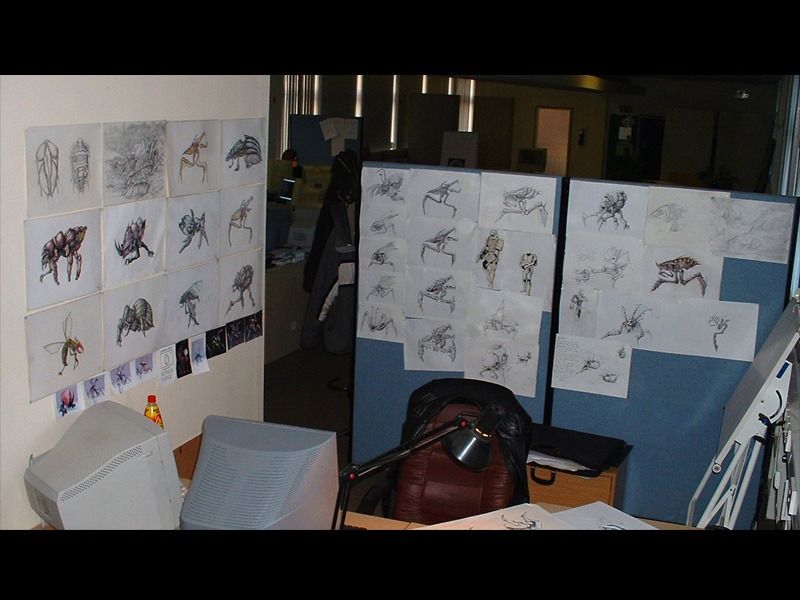 Starship Troopers (Special Edition) - Image 6