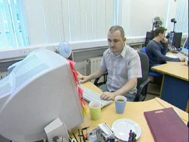 Starship Troopers (Special Edition) - Image 2