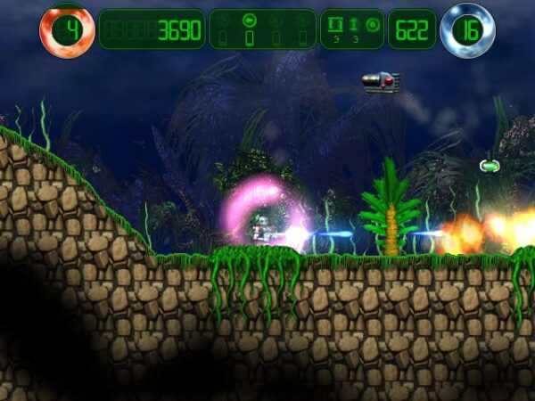 Hurrican - Image 4
