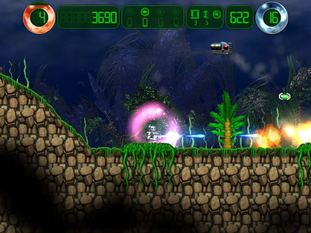 Hurrican - Image 4