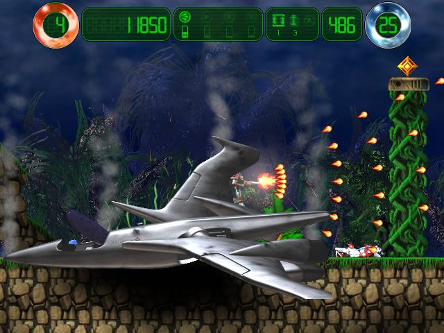Hurrican - Image 2
