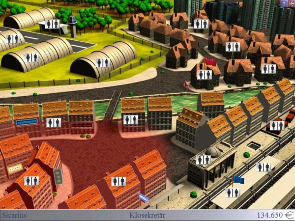Toilet Tycoon - Image 2