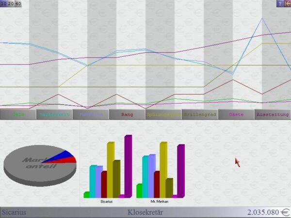 Toilet Tycoon - Image 6