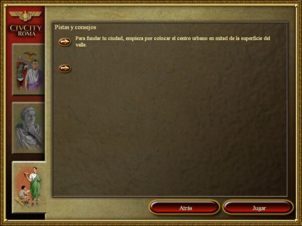 CivCity: Rome - Image 6
