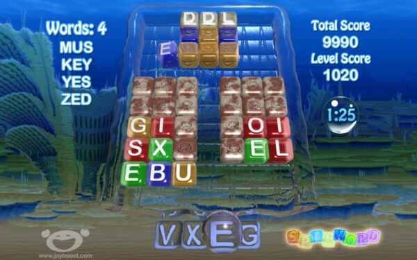Spinword - Image 4