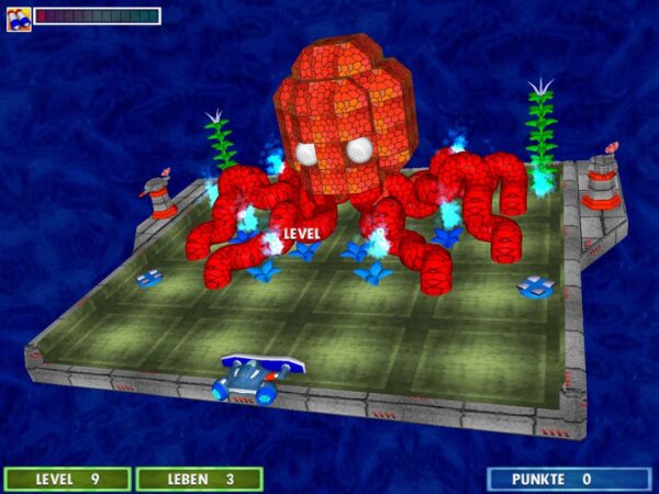 Strike Ball 2 Deluxe - Image 6