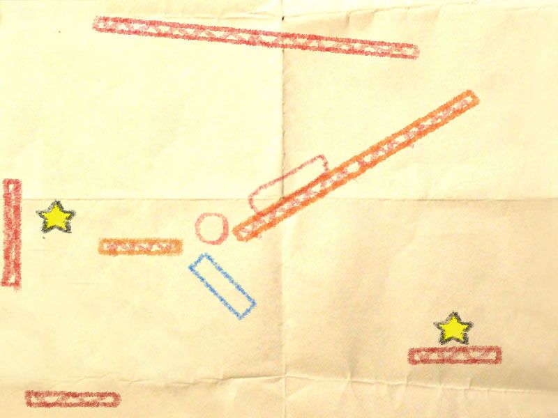 Crayon Physics - Image 5