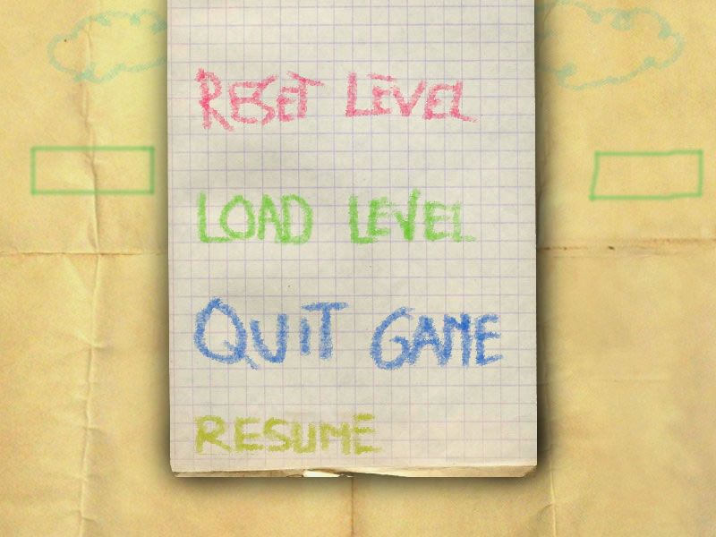 Crayon Physics - Image 2