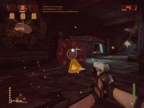 Shadowrun - Image 4
