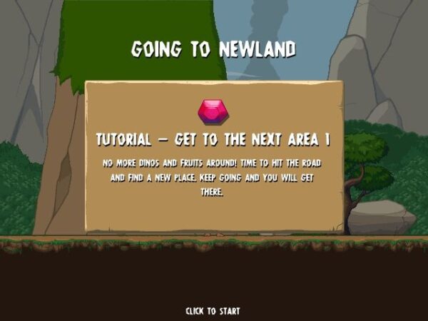 Cave Days - Image 3