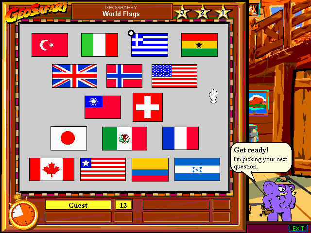Microsoft Bob (game included) - Image 6