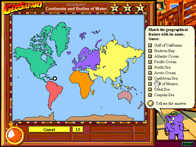 Microsoft Bob (game included) - Image 5