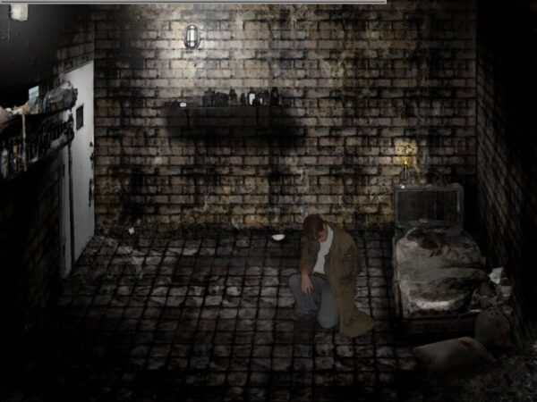 Purgatorio - Image 3