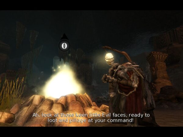 Overlord - Image 4