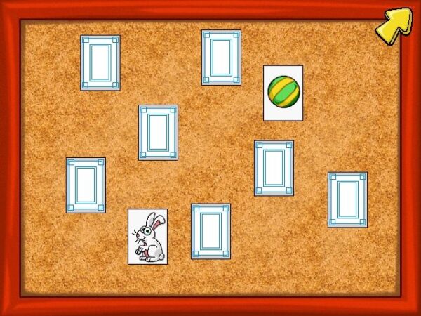 Putt-Putt Joins the Circus - Image 4