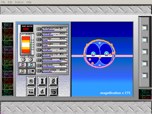 G-Netix - Image 3