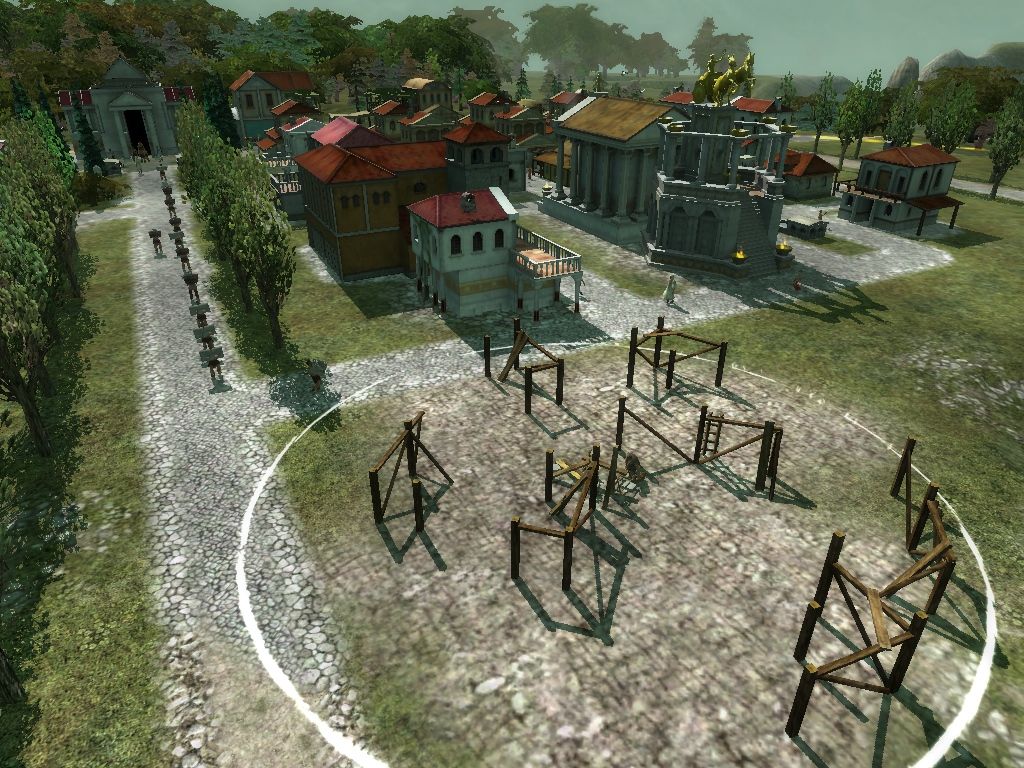Glory of the Roman Empire - Image 6