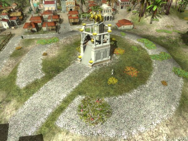 Glory of the Roman Empire - Image 5