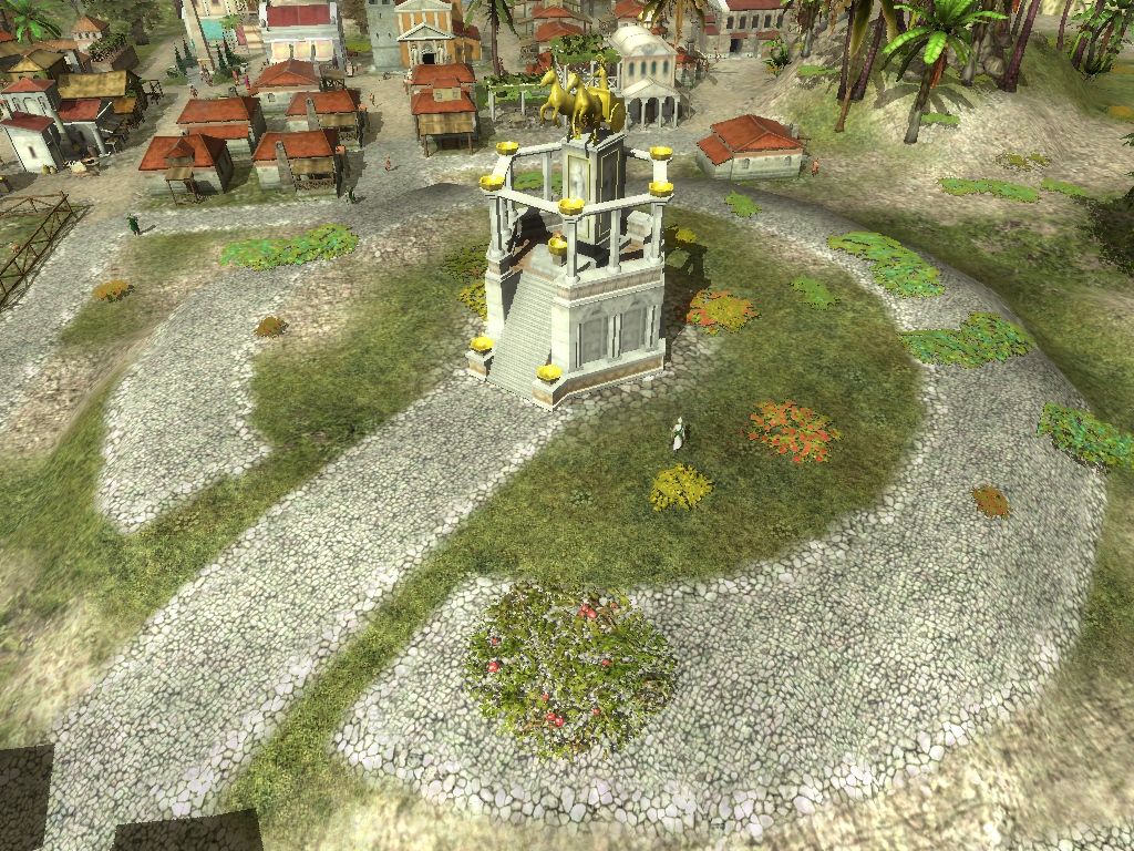 Glory of the Roman Empire - Image 5