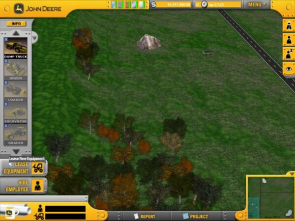 John Deere: American Builder Deluxe - Image 4
