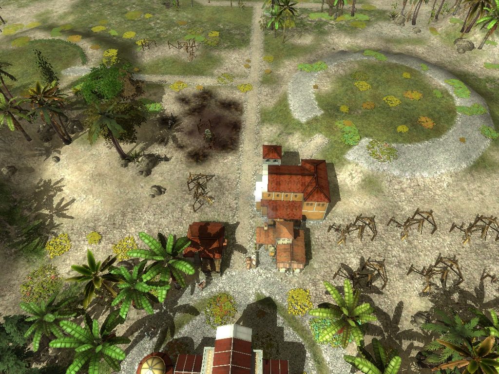 Glory of the Roman Empire - Image 4