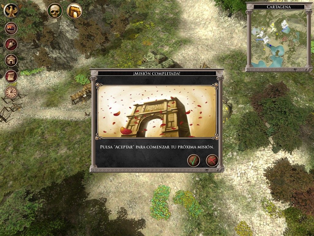 Glory of the Roman Empire - Image 3