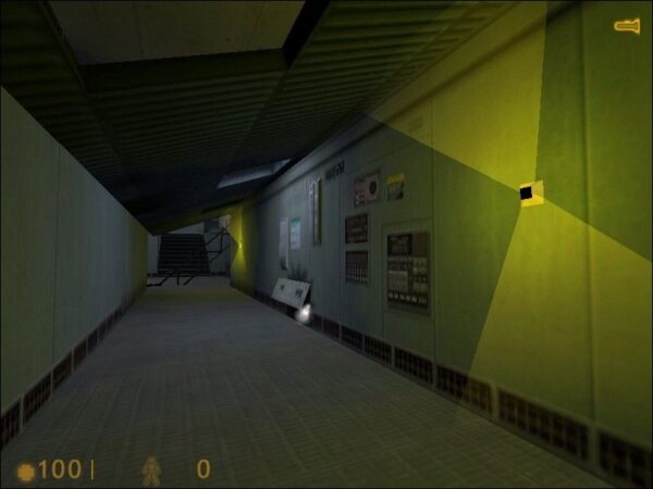 Half-Life: Uplink - Image 5