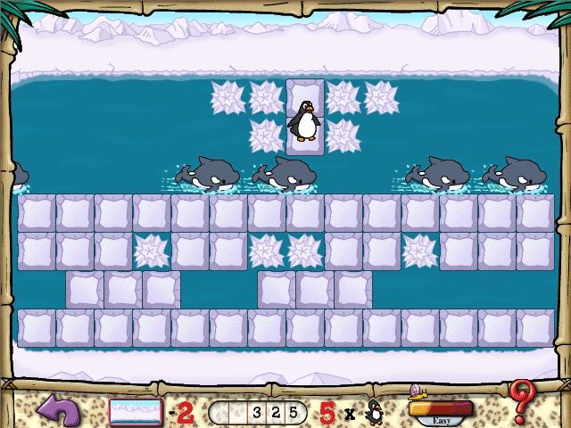 Scholastic's The Magic School Bus Explores the World of Animals - Image 2