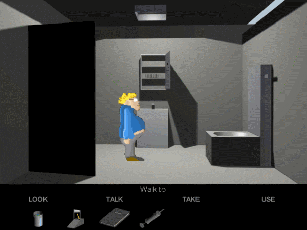 Masters of Sound - Image 3