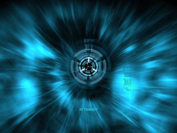 Supreme Commander - Image 6