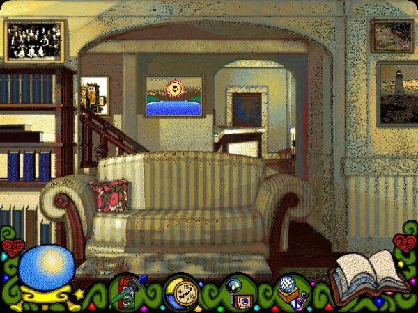 Sabrina: The Teenage Witch - Spellbound - Image 6