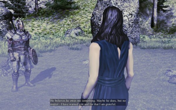 Two Worlds - Image 3