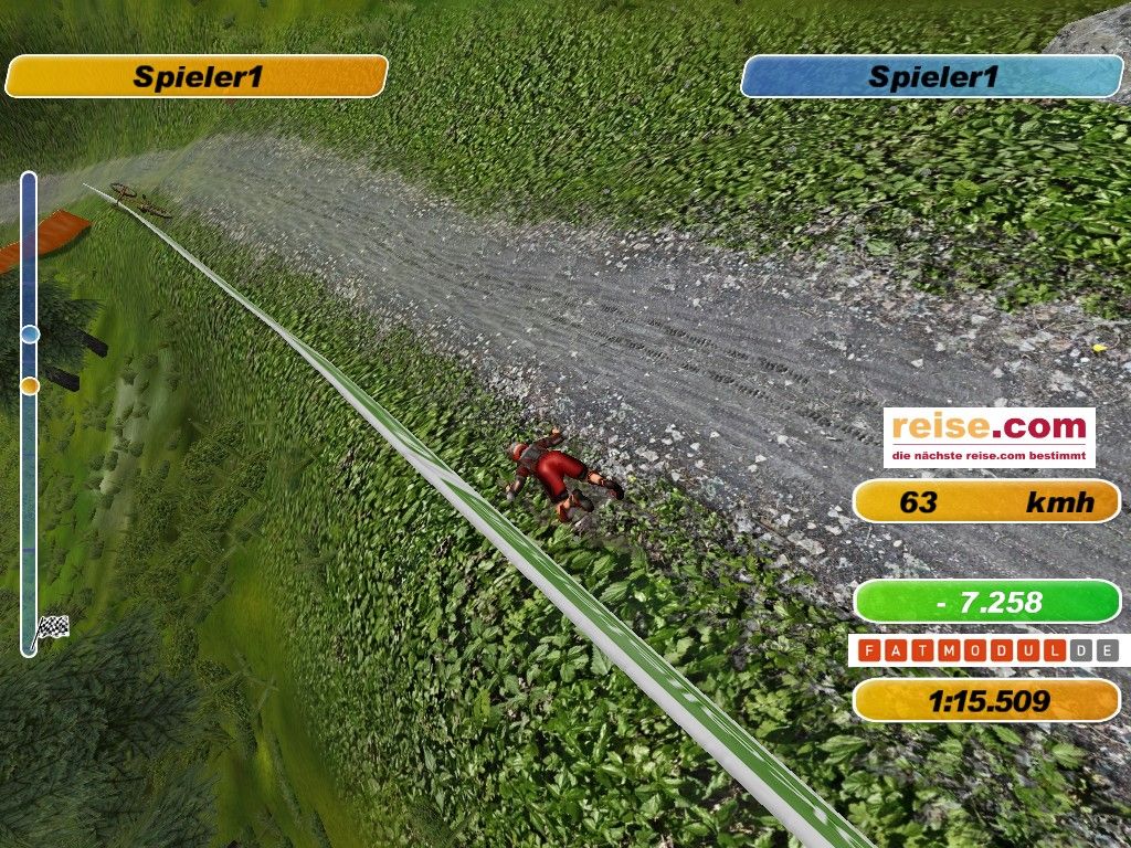 Rad-Challenge 07 - Image 5