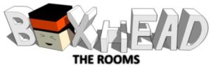 Boxhead: The Rooms
