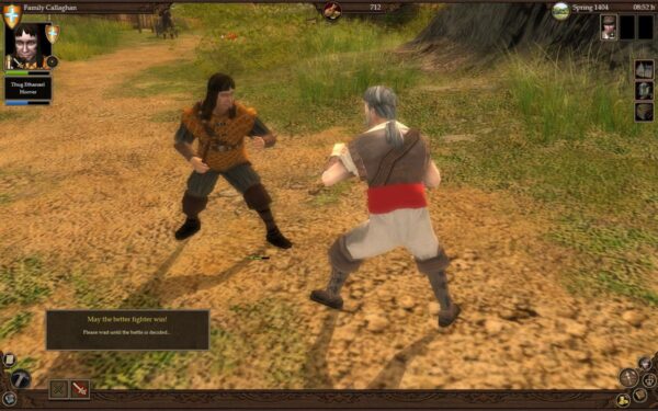 The Guild 2 - Image 4