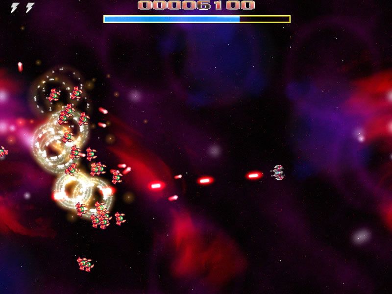 Return to Sector 9 - Image 3