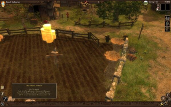 The Guild 2 - Image 6