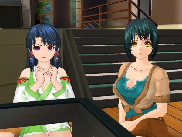 SchoolMate - Image 3