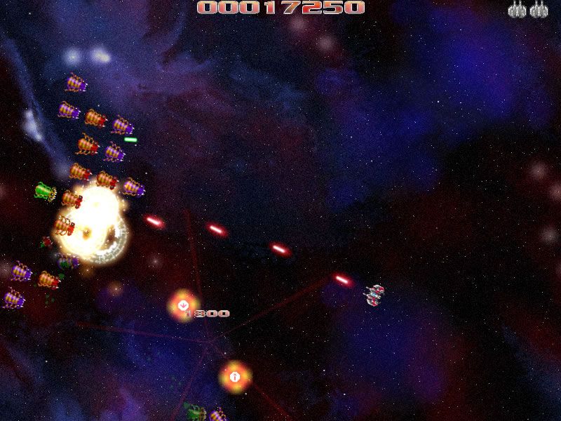 Return to Sector 9 - Image 4