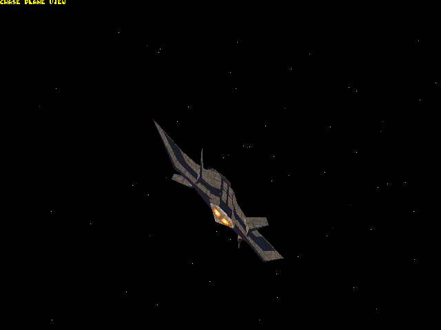 Star Rangers - Image 3