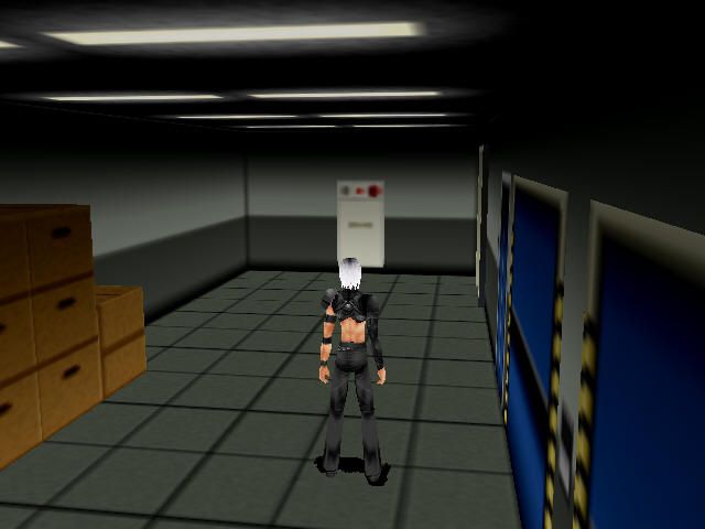 Gematria: Code - Image 3