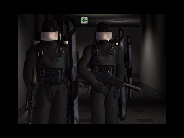 Gematria: Code - Image 6