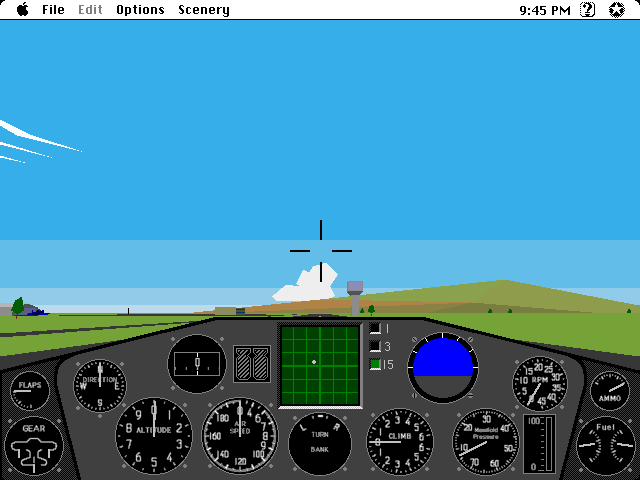 Hellcats Over the Pacific - Image 5