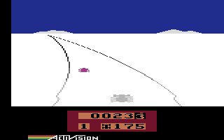 Enduro - Image 6